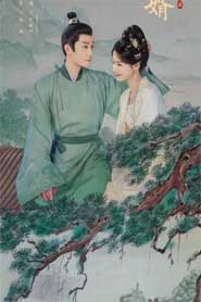 Bảng Thượng Giai Tế